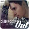 Stressed Out (Originally Performed By Twenty One Pilots)