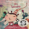 Comptines Et Poésines Des Saisons