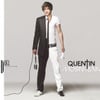 Duel Swing Et Remix 