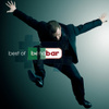 Best Of (deluxe Version) 