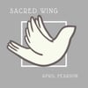 Sacred Wing