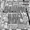 Neighborhoods