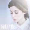 D’où Je Viens