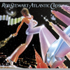 Atlantic Crossing 
