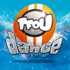 Tfoudance