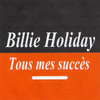 Tous Mes Succès