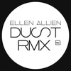 Dust Remixes Ep