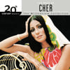 20th Century Masters: The Millennium Collection: Best Of Cher