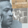Lost & Found: Love Starved Heart - Expanded Edition