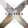 Calypso