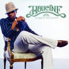 Houcine Camara