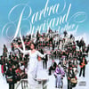 Barbra Streisand...and Other Musical Instruments