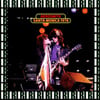 Civic Auditorium, Santa Monica, April 8th, 1978 (Remastered, Live On Broadcasting)