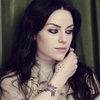 Amy Macdonald Talks This Is The Life