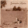 Home Ep