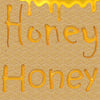 Honey Honey