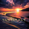 SUMMER SUN