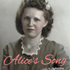 Alice's Song (2005 Studio Version)