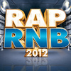 Rap Rnb 2012 Le Gros Son Urbain