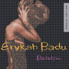 Baduizm - Special Edition