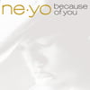 Because Of You