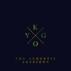 The Acoustic Sessions