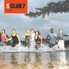 S Club
