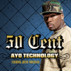 Ayo Technology