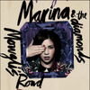 Mowgli's Road