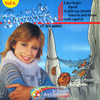 Le jardin des chansons, vol. 6