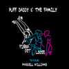 Finna Get Loose (feat. Pharrell Williams) - Single