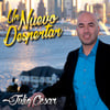 Un Nuevo Despertar