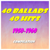 40 Ballads, 40 Hits