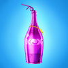 After The Afterparty (feat. Lil Yachty)