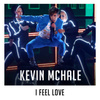 I Feel Love (X Factor Recording)