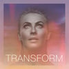 Transform