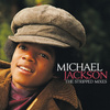 The Stripped Mixes