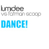 Dance !