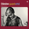 Chimène Badi Gospel & Soul (feat. Billy Paul)