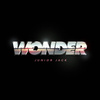 Wonder (Remixes)