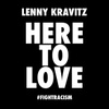 Here to Love (#fightracism)