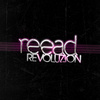 Revoluzion