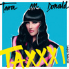 Taxxxi (Laujack Radio Edit)