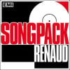 Songpack