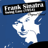 Swing Easy (1954) - Original Sound