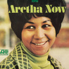 Aretha Now