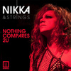 Nothing Compares 2 U