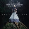 Feral Hearts Remixes