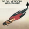 Coucou Me Revoilou