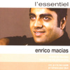 Essentiel 2002
